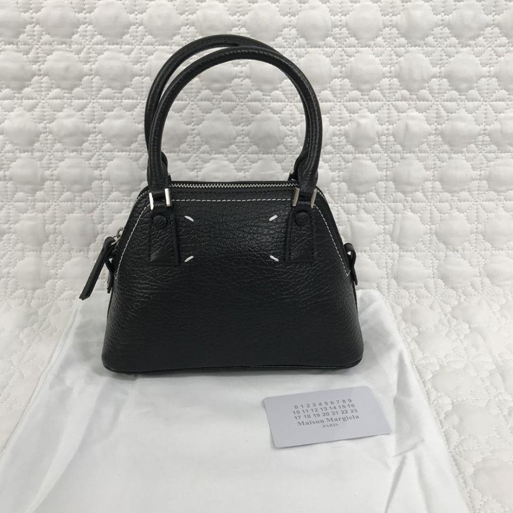 Maison Margiela メゾンマルジェラ5ACミニサイズ2Way