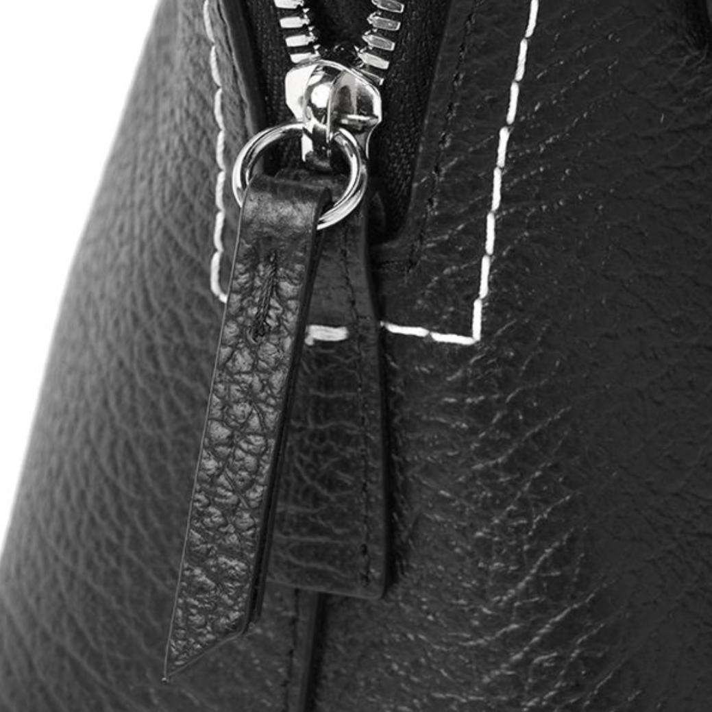 Maison Margiela メゾンマルジェラ5ACミニサイズ2Way