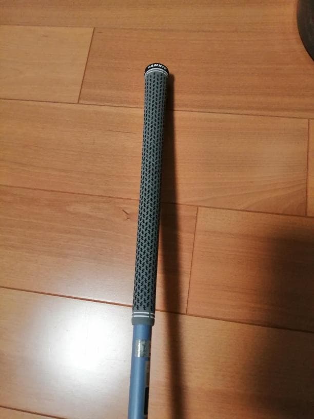 美品　inpres DRIVESTAR WO W#5 LM423f L