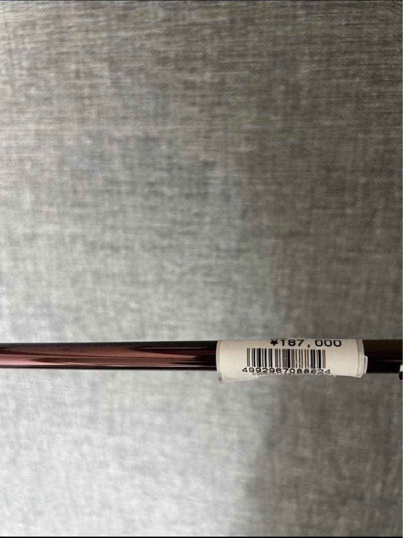 マジェスティ（MAJESTY）（メンズ）プレステジオ13 フェアウェイウッド