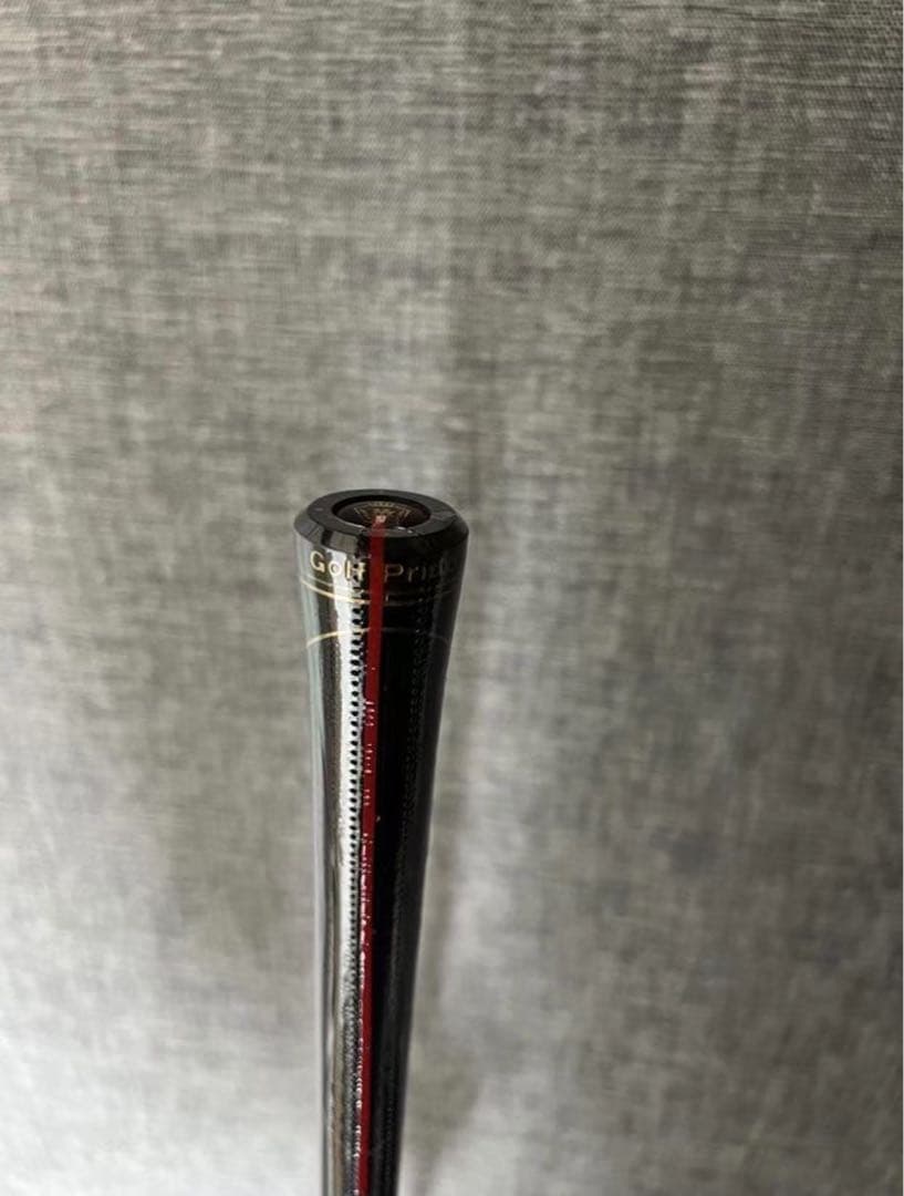 マジェスティ（MAJESTY）（メンズ）プレステジオ13 フェアウェイウッド