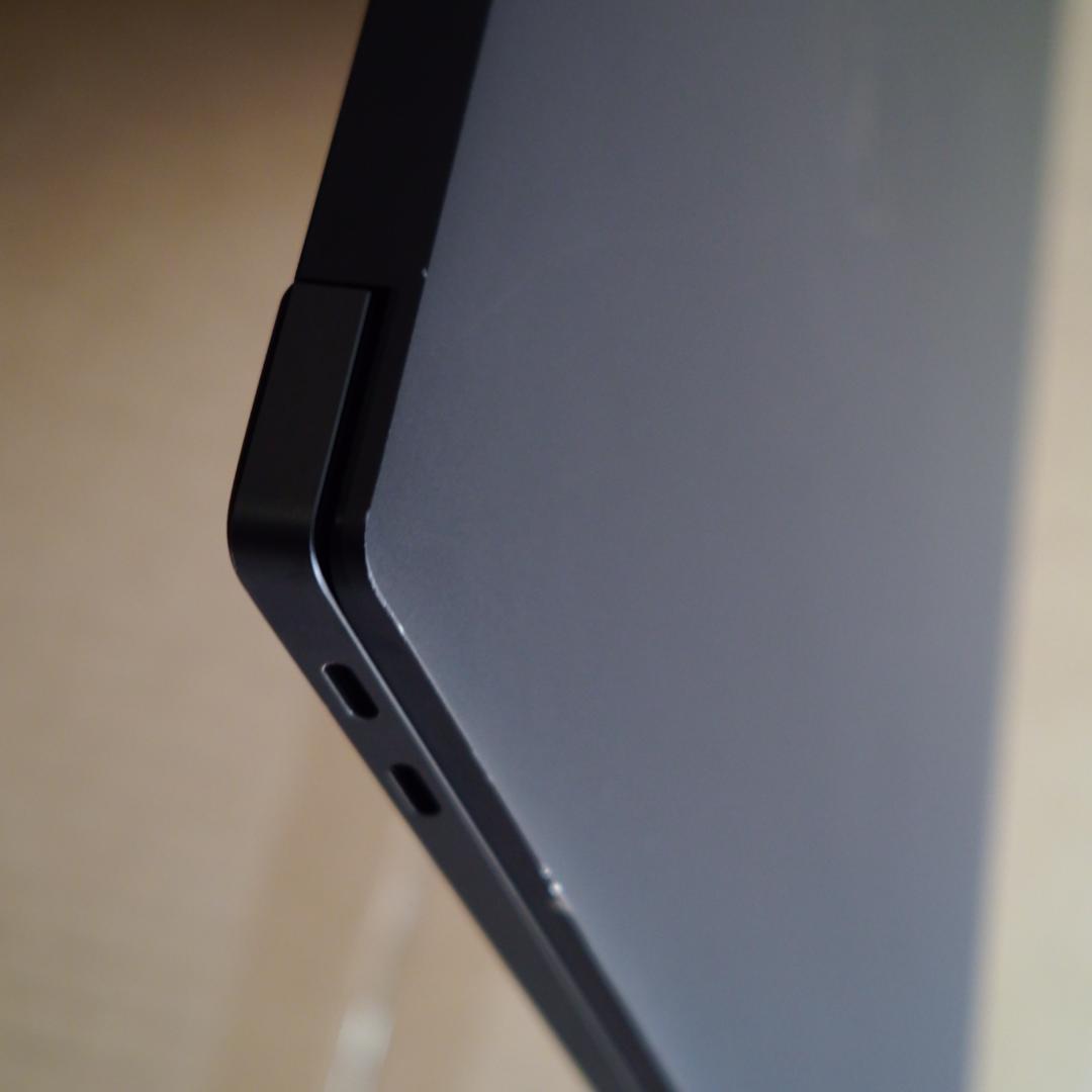 Windowsノート本体 Dell XPS 14 9440 155H/64GB/2TB/RTX4050