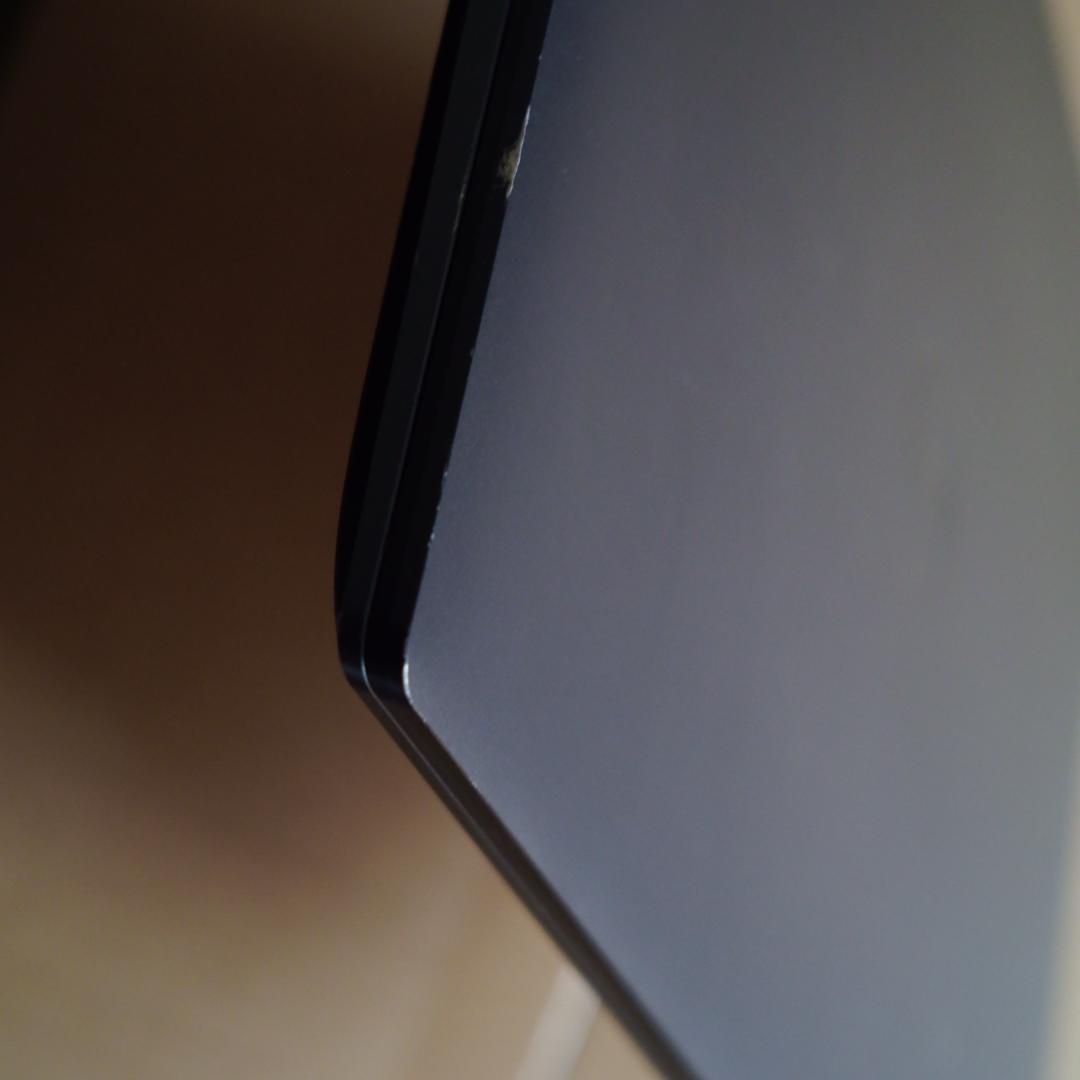 Windowsノート本体 Dell XPS 14 9440 155H/64GB/2TB/RTX4050