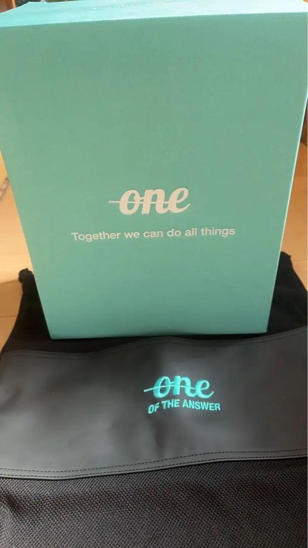 One of the answer 松坂大輔モデル　シリアルナンバー1