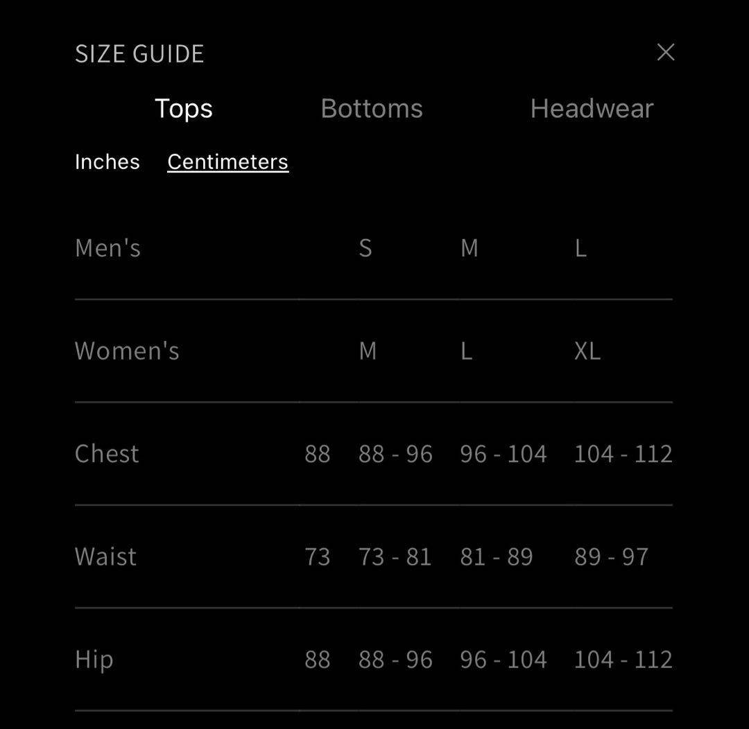 【完売】NIKE NOCTA ナイロンジャケット