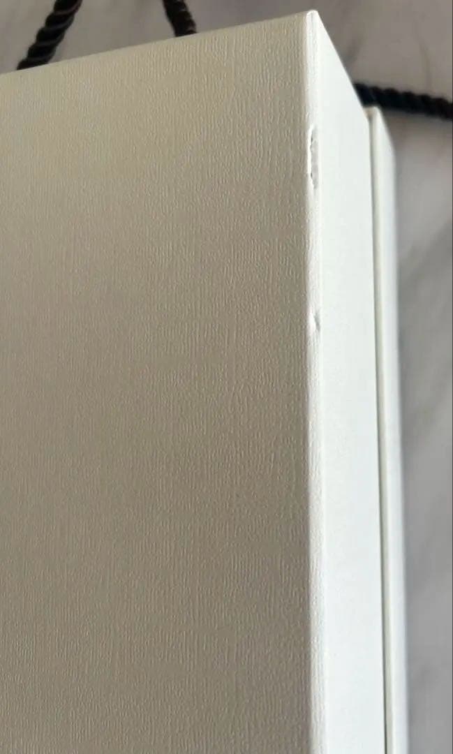 ReFa リファビューテックドライヤースマート【ジャンク品】/2022年製