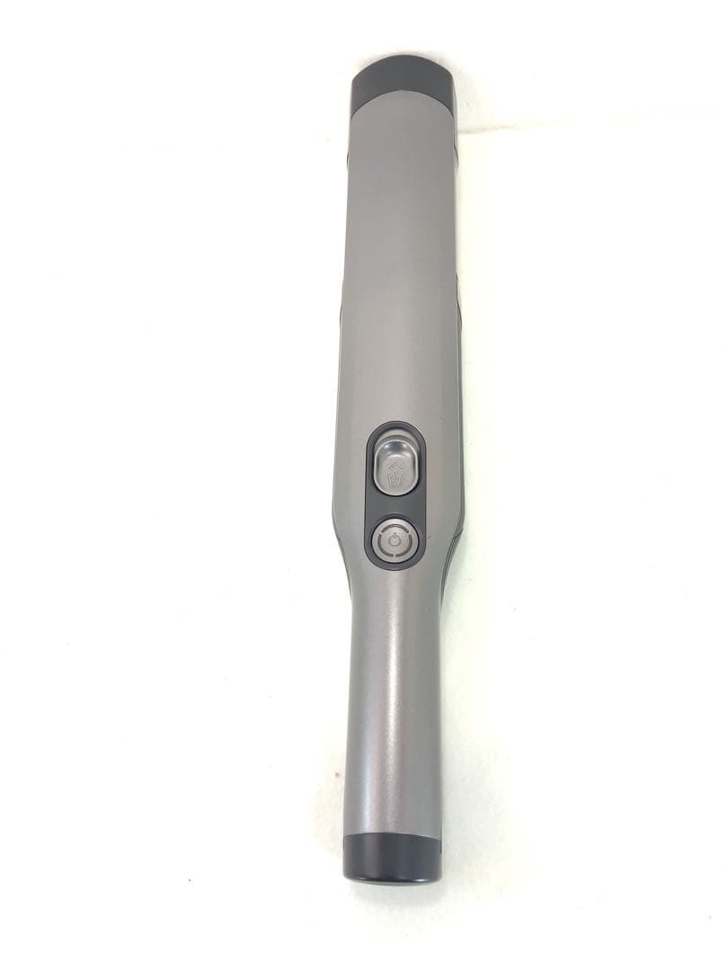 shark ハンディークリーナー　WV280J グレー