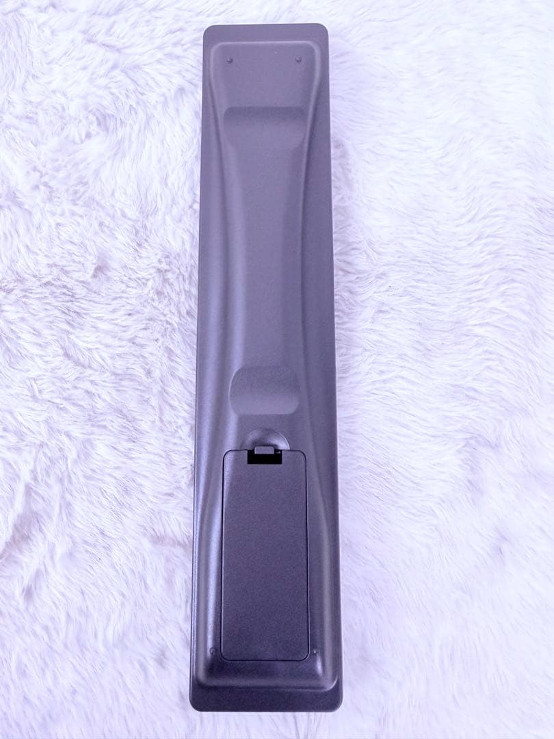 すぐ視聴♪FUNAI FBR-HW510 HDD500GB2番組録画 新品リモ付