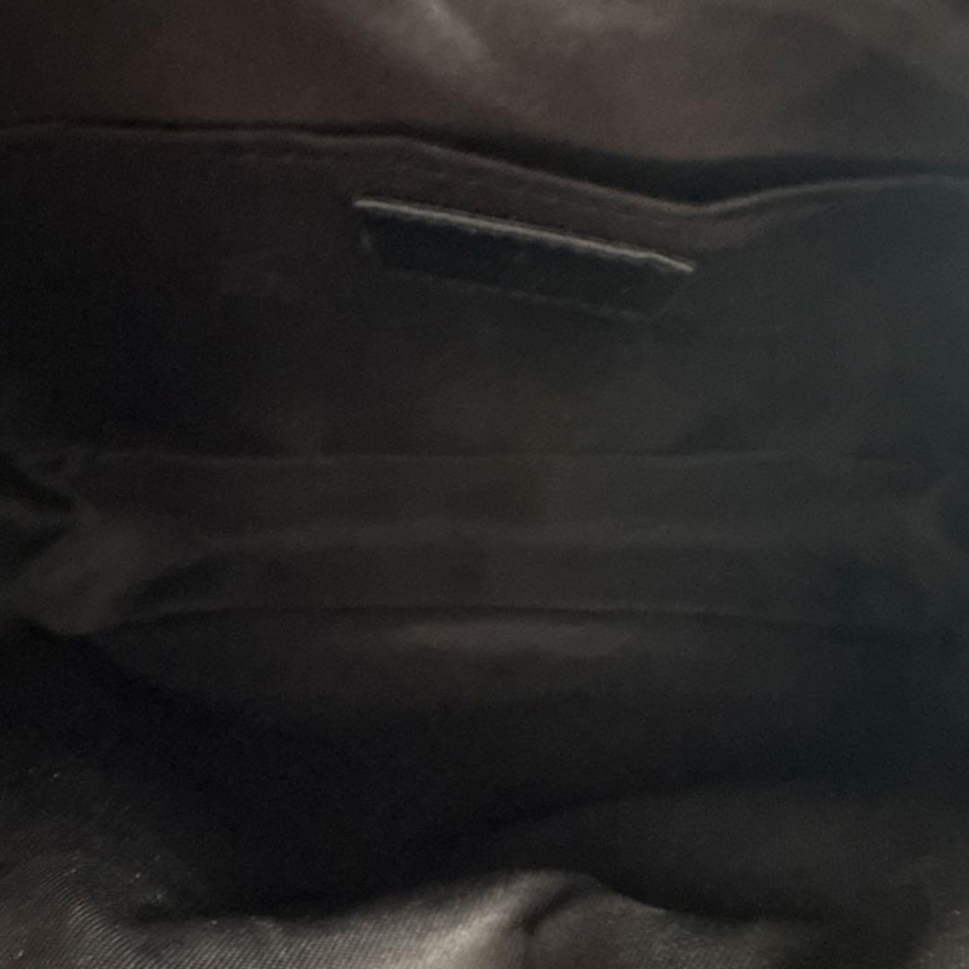 ショルダーバッグ　メッセンジャーバッグ