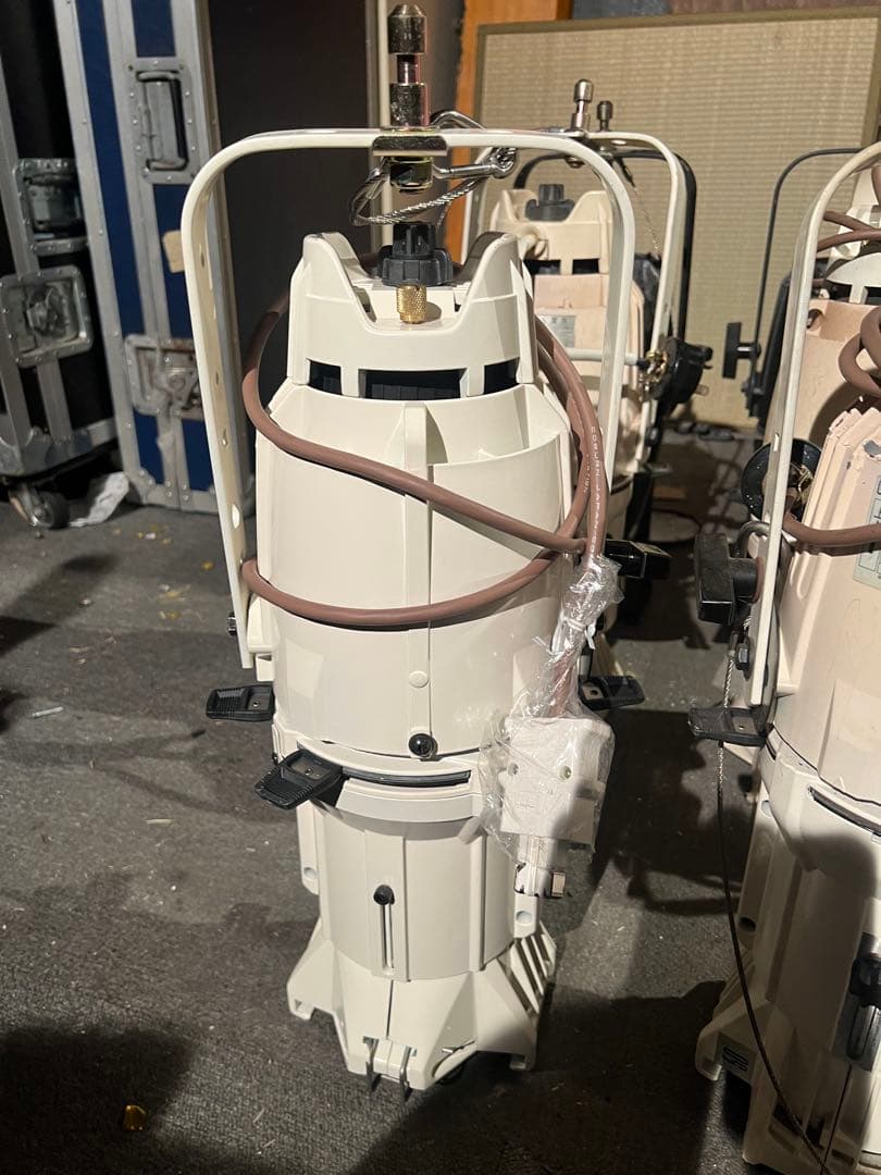 ソースフォー50度　450 8個　750 2個セット