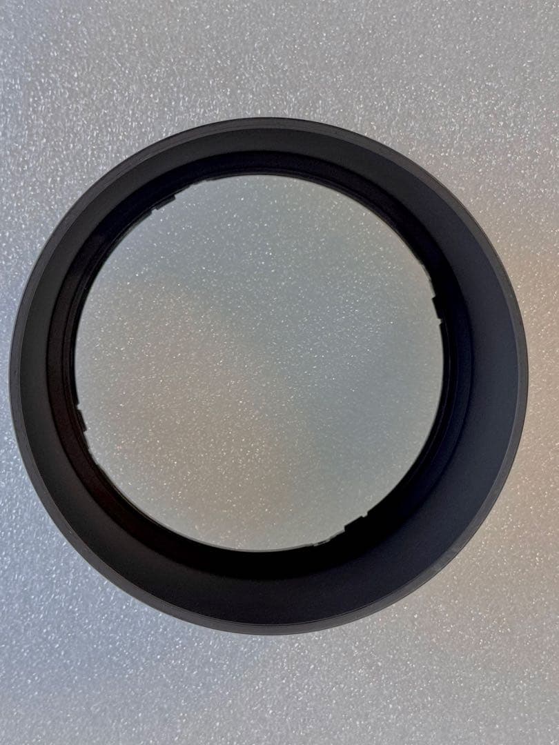 ★美品★ SIGMA 135mm F1.8 DG HSM Nikon用