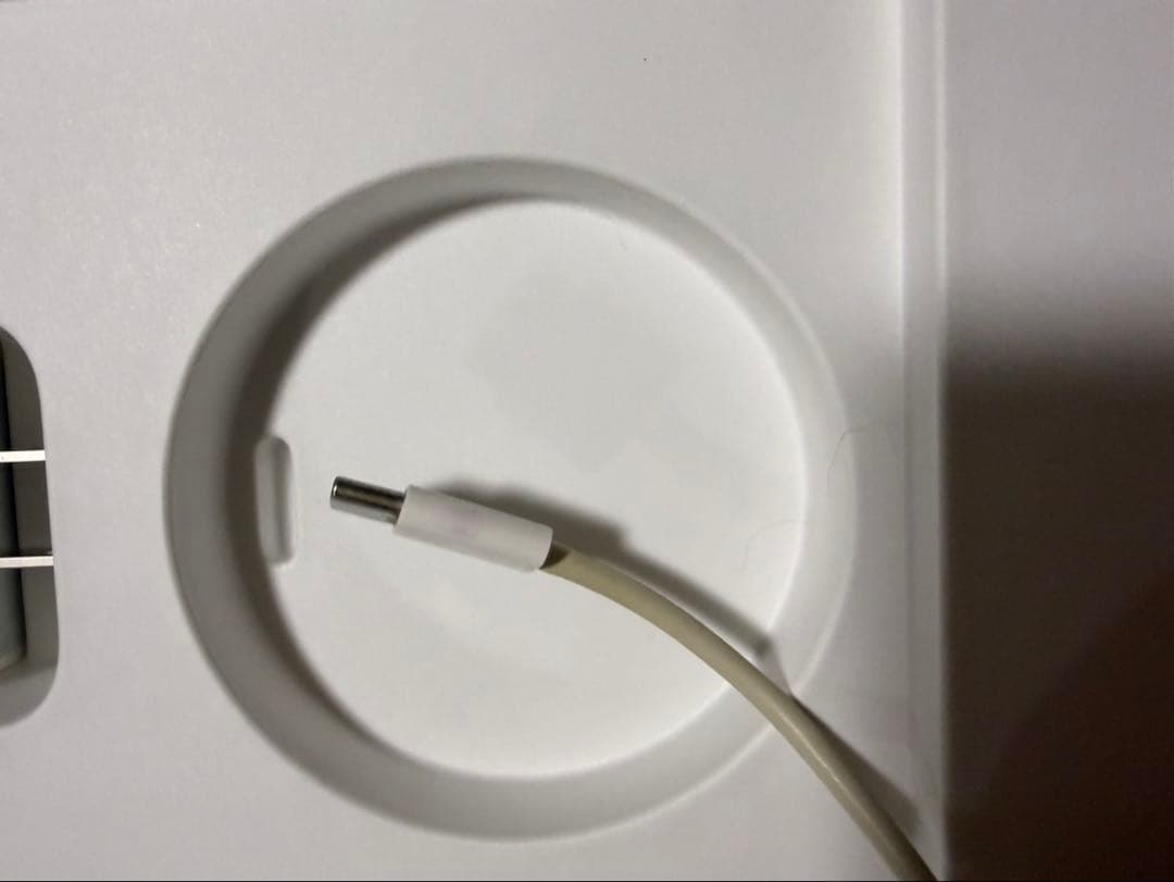 Apple iPad Pro (11インチ)スペースグレー 本体