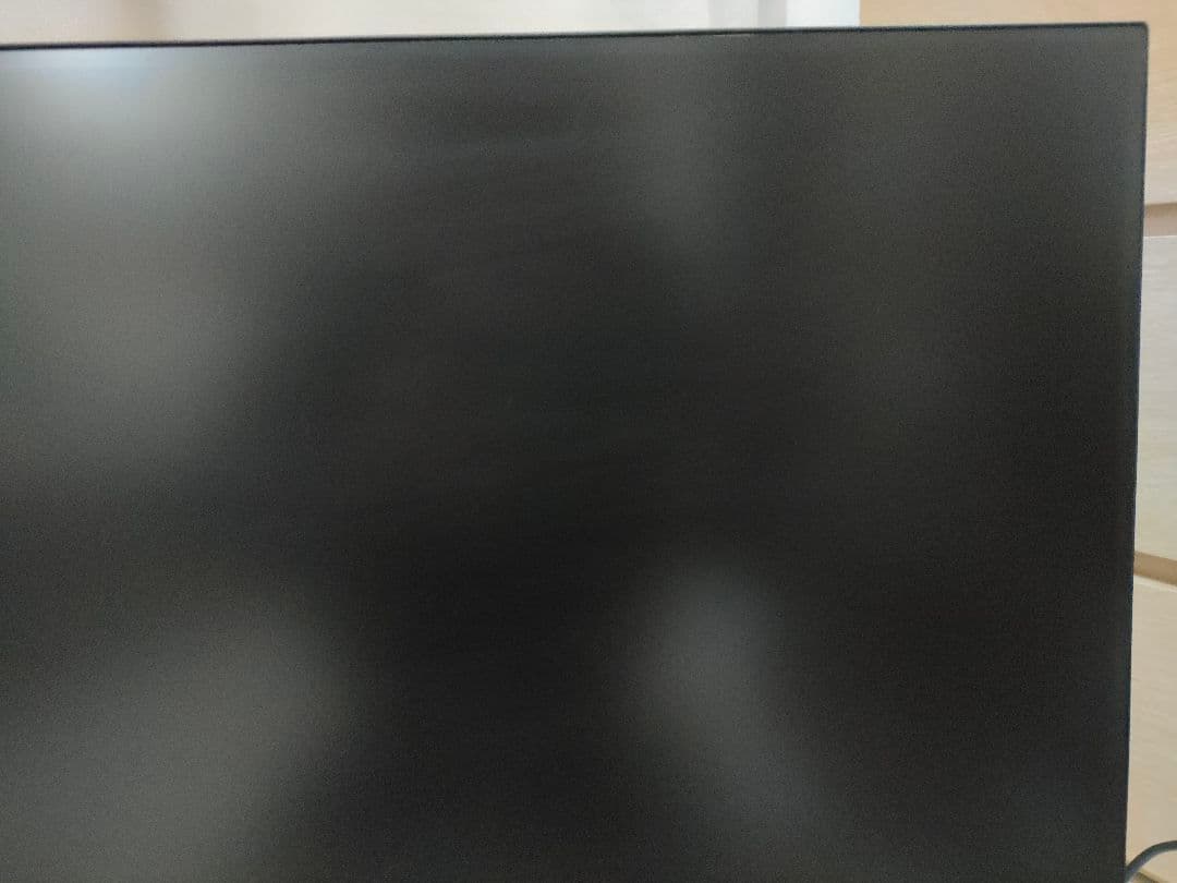 Dell S2721HS 27インチ モニター　フルHD