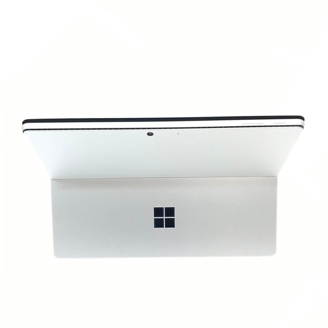 【新品】Surface Pro9 i7 16G/256G Office