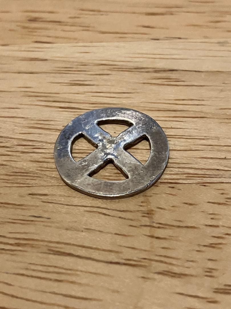 ゴローズホイール