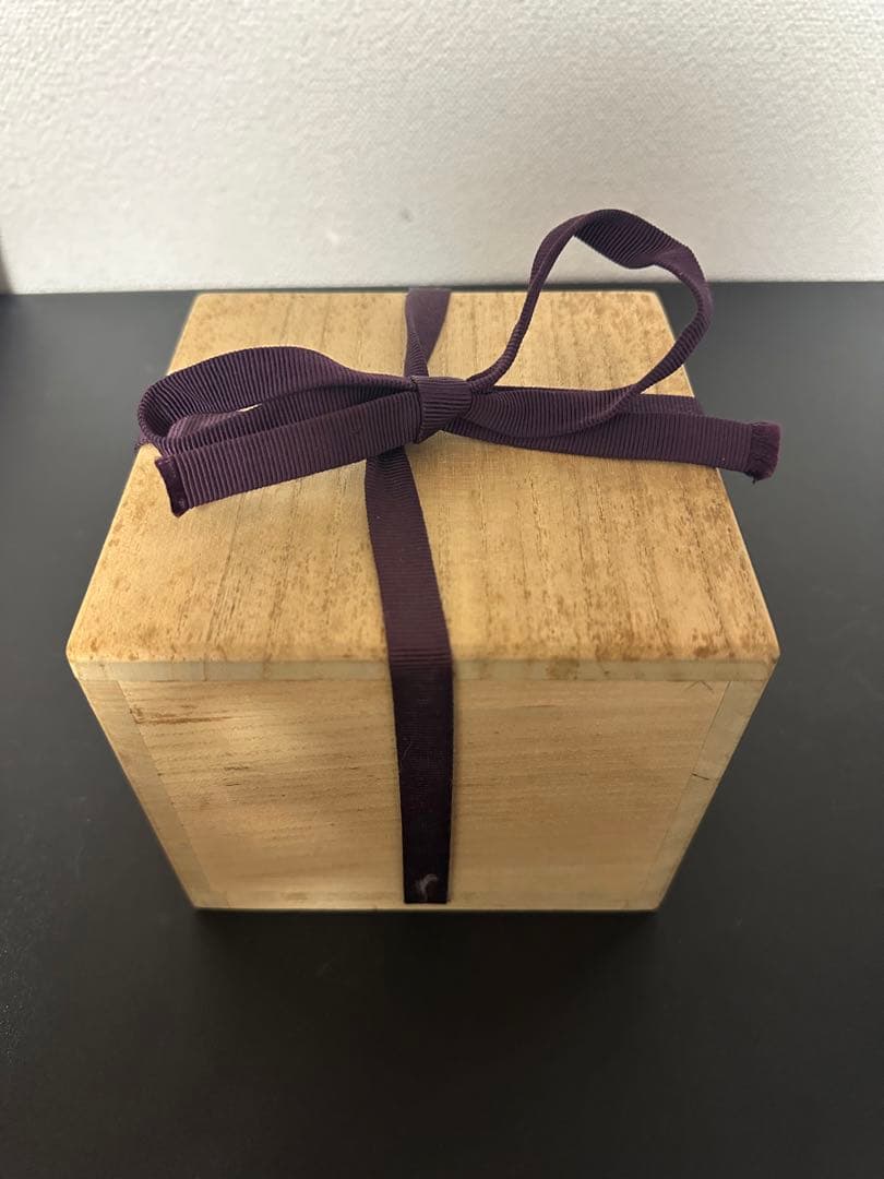 超赤字 江戸時代 赤楽茶碗 一生モノ