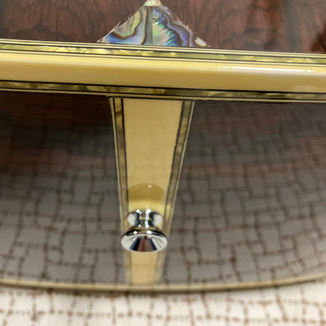 K.Yairi ギター　YW-800G