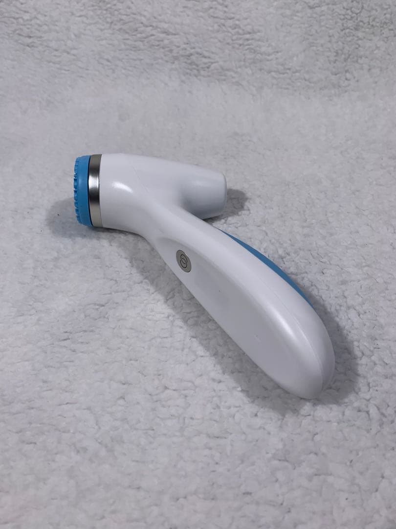 ニュースキン ageLOC®︎ ルミスパ®︎ iO（箱あり/本体セット）#1