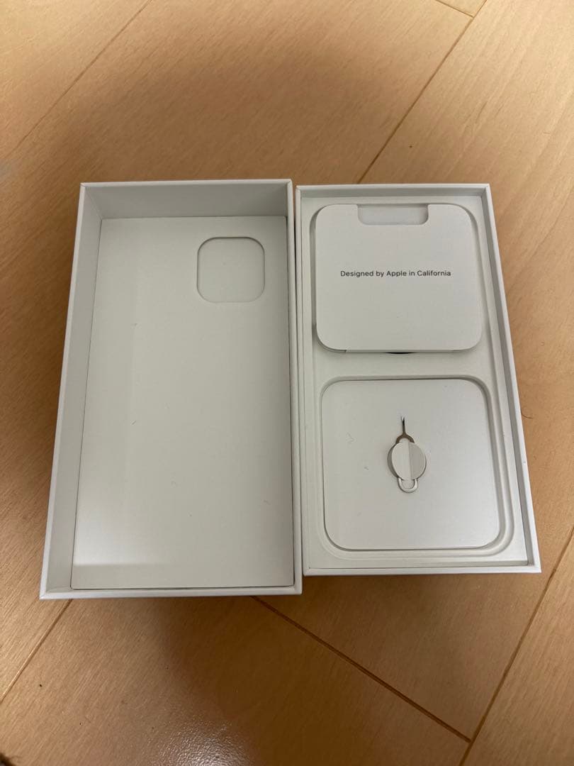 iphone12 中古品