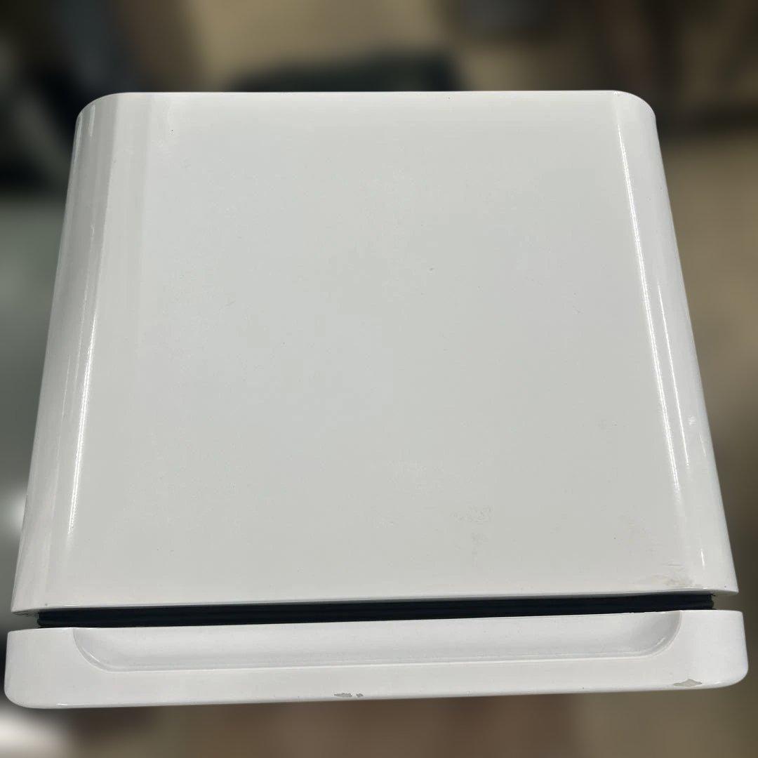 6555 2022年製 Hijiru 冷蔵ショーケース HJR-RK100WT