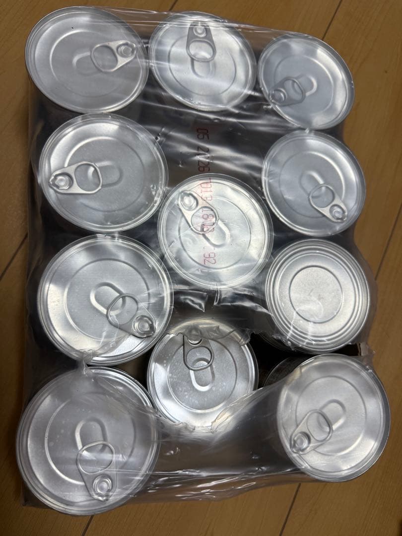 Hill's Prescription Diet チキン 156g