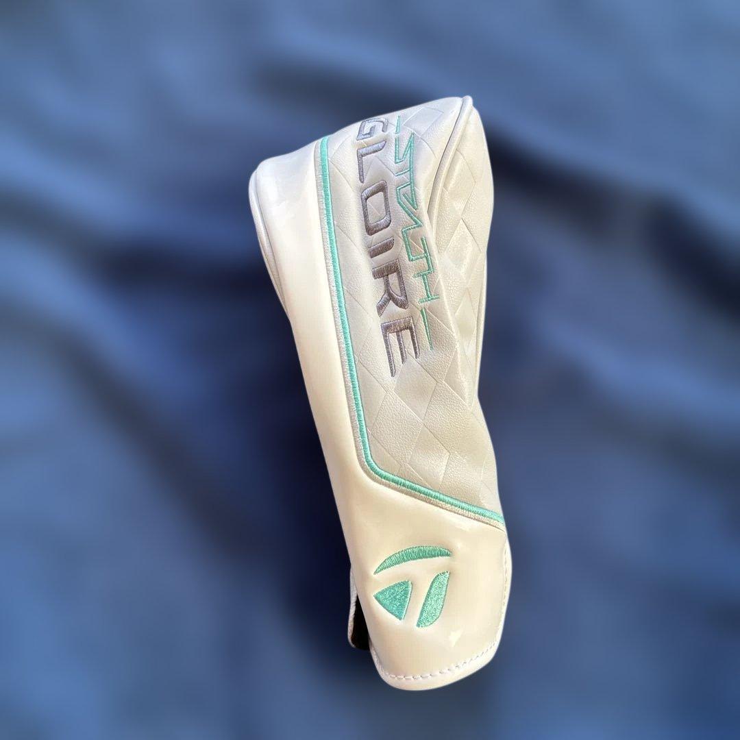 ステルスグローレ3番16° レディース　3W