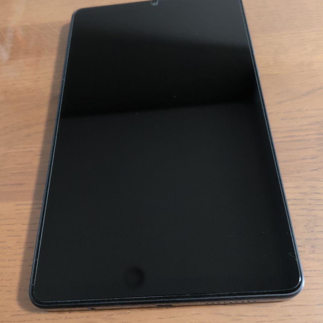 【保護ガラス付】Xiaomi Redmi Pad SE 8.7 Wi-Fiモデル