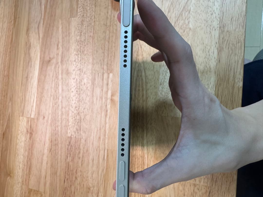 iPad mini6 apple 第6世代 64GB wifiモデル