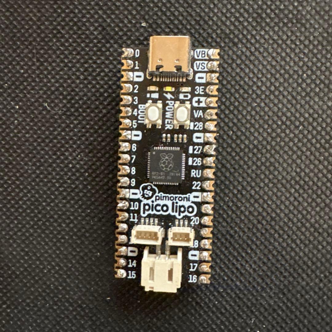 Raspberry Pi Pico いろいろセット　値下げ　本日発送できます