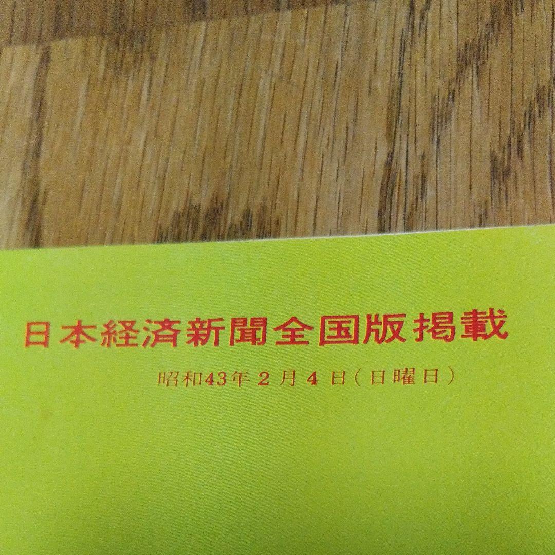 レア！未使用☆　昭和レトロ　　 なべ フライパン