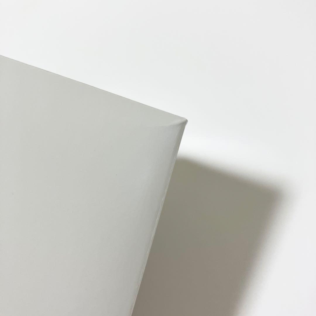 ディオール ノベルティ 母の日 マザーズデイ ディオール オリジナル ポーチ