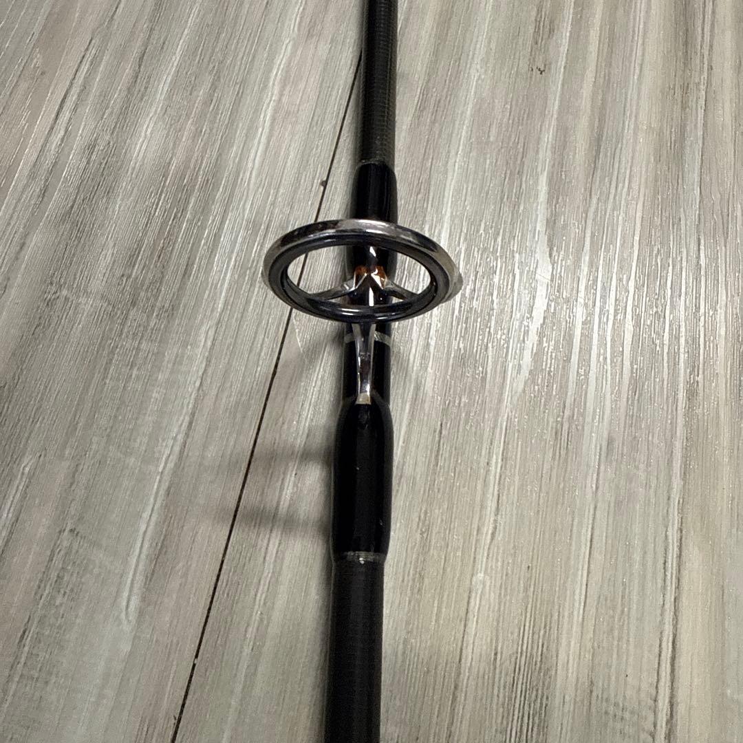 カーペンター　ブルーラグーン80/30