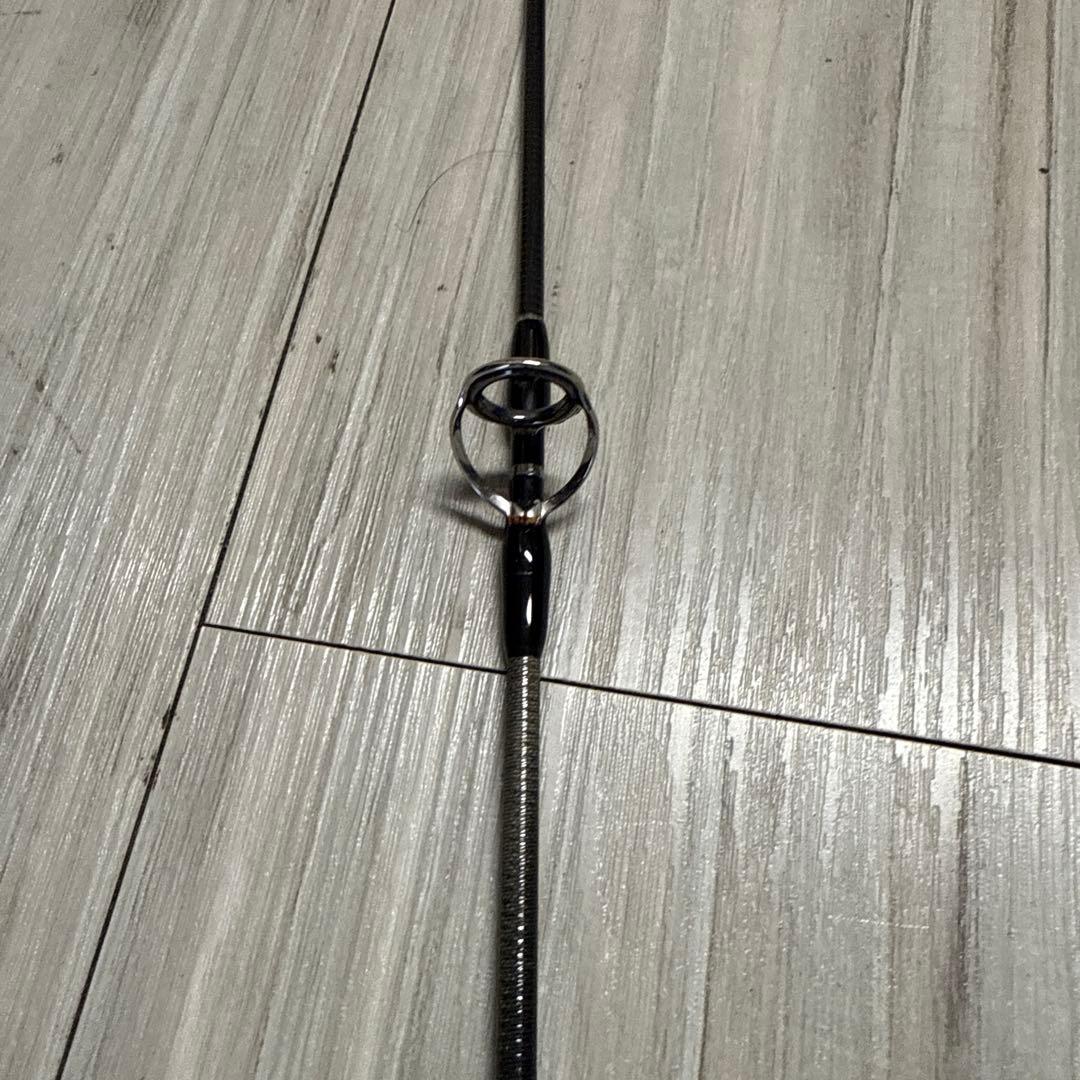 カーペンター　ブルーラグーン80/30