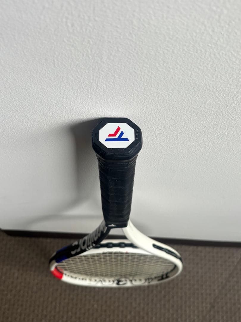 美品 初代 TF40 305 40周年記念モデル G2 テクニファイバー