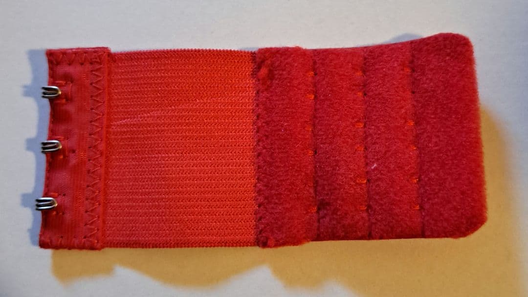 大幅お値下中 フューシャピンク ベリーダンス 衣装 ベロア アメリカ直輸入