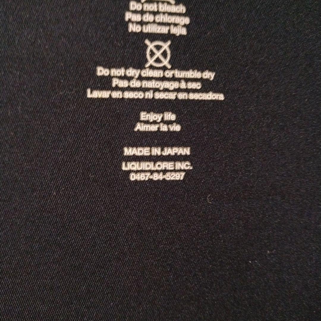 Hurley　ハーレー　ウェットスーツ ジャーフル　all3ミリ　L〜XL