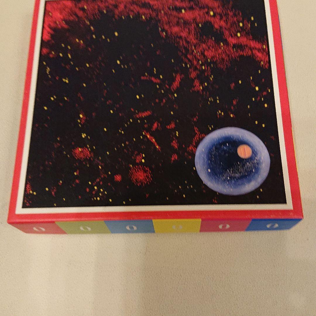 横尾忠則 絵皿 銀座並木通りのイベント 2005