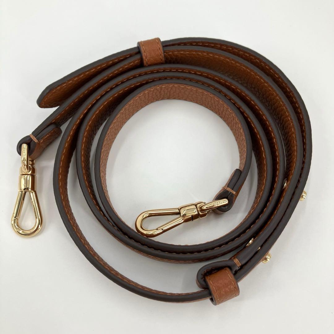 極美品✨デコ ケイトスペード カラーブロック ミディアム クロスボディ