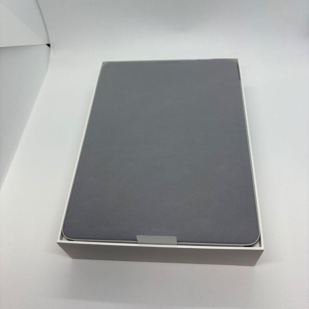 ipad air wi-fiモデル 第５世代　256GB スターライト