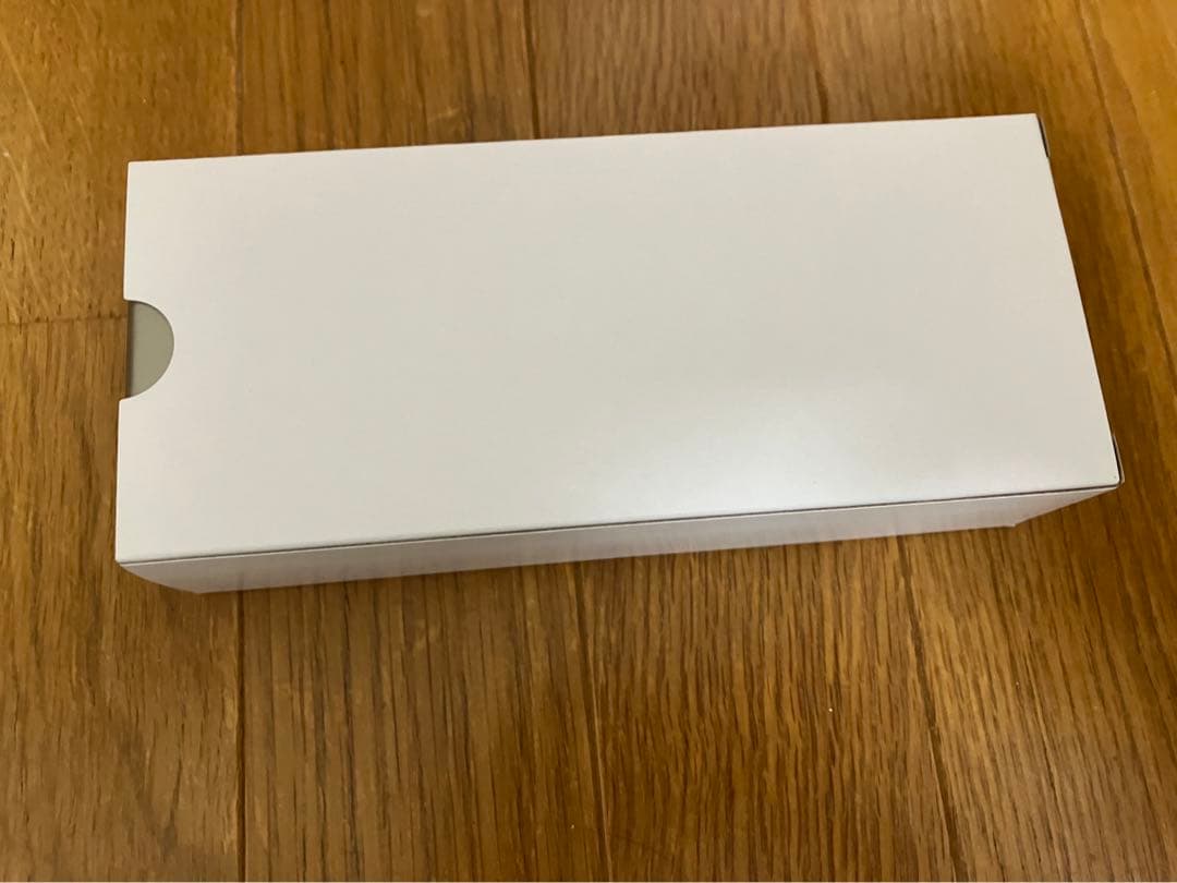 【限定セール】特別生産品 クラシック K200 パステルグリーン 2020年限定