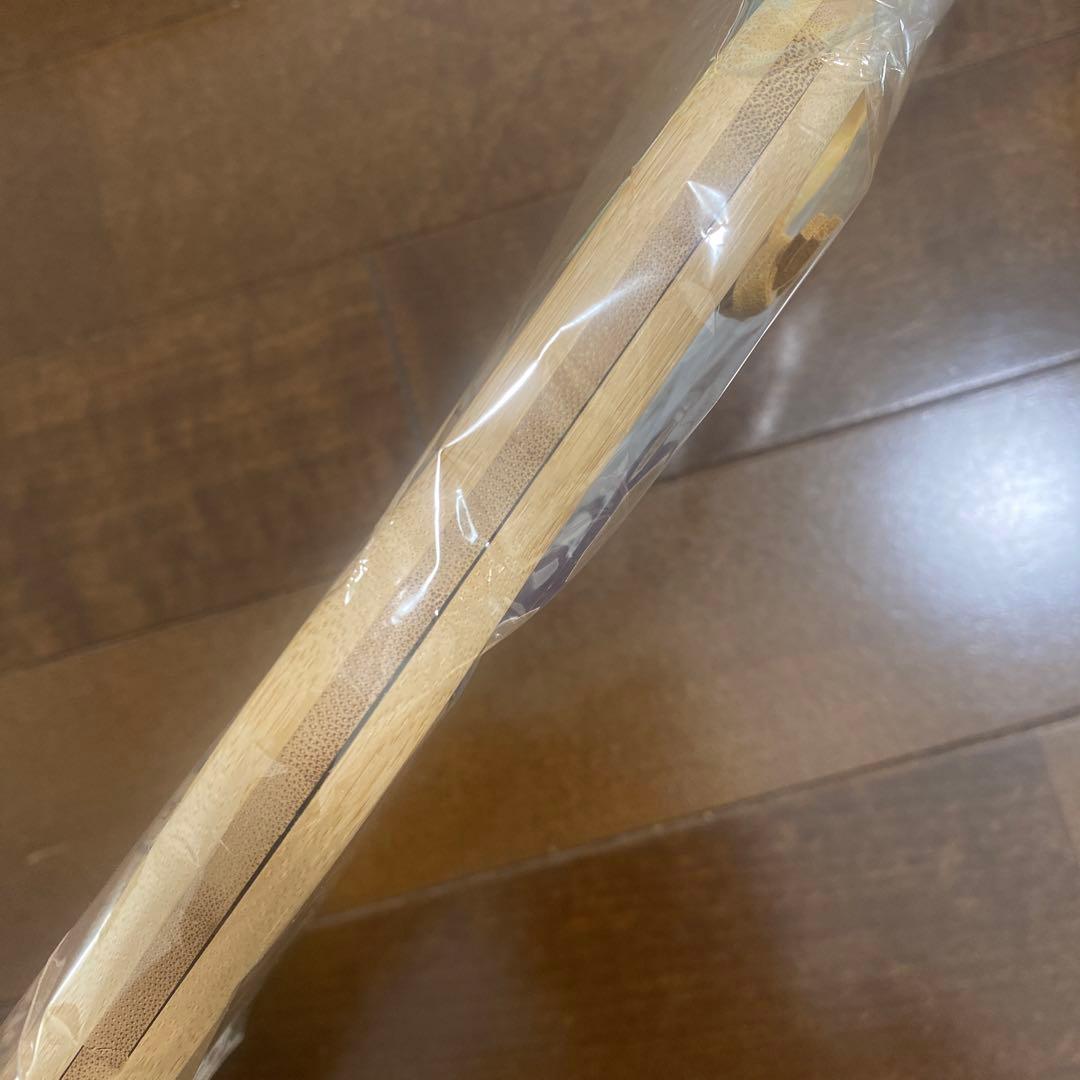 ZABARS ゼイバーズ カッティングボード まな板　マンハッタン