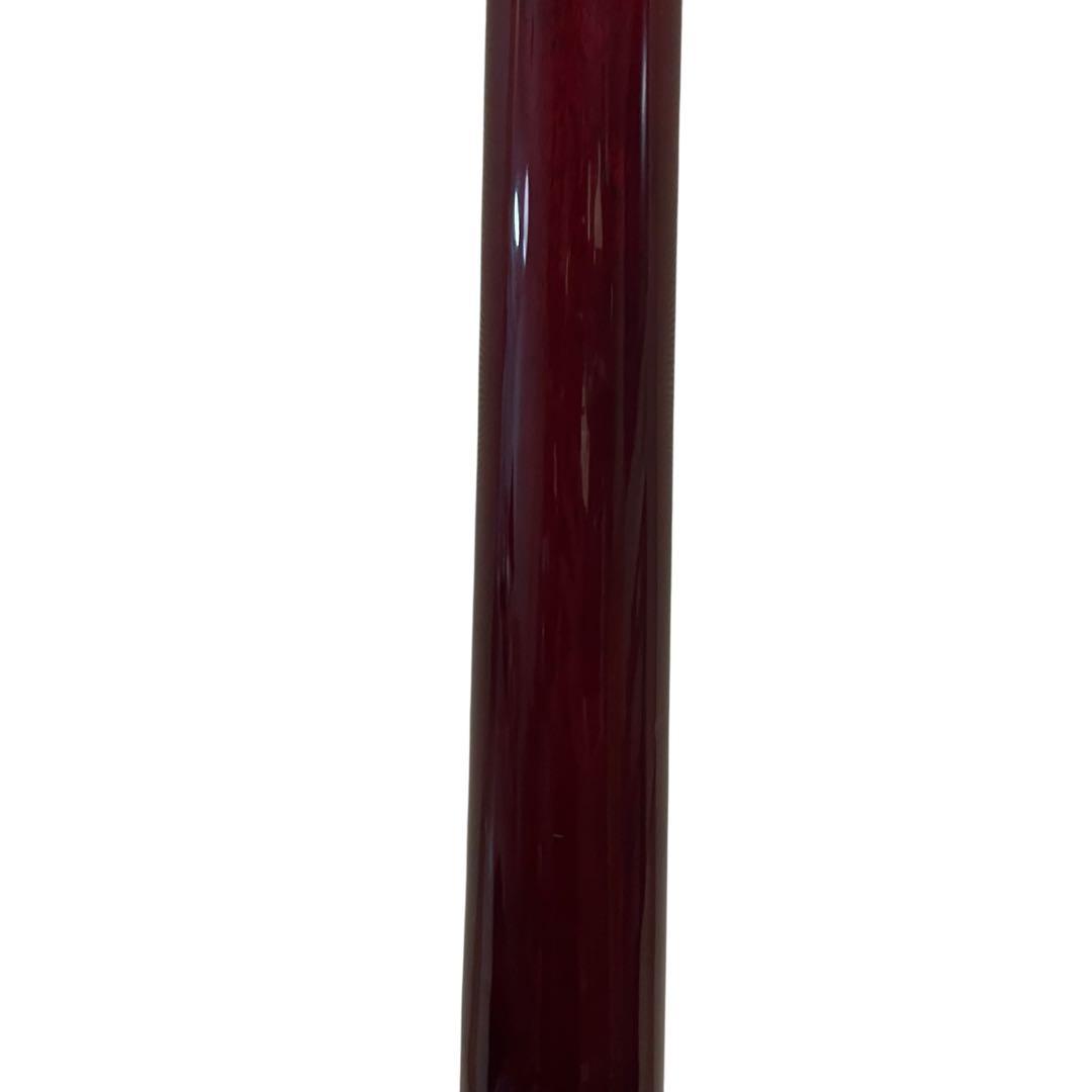 ✨【美品】エピフォン　Epiphone EJ-45S/ 1963 ケース付属