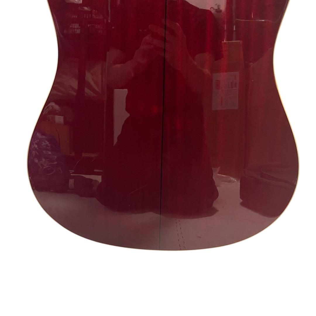 ✨【美品】エピフォン　Epiphone EJ-45S/ 1963 ケース付属