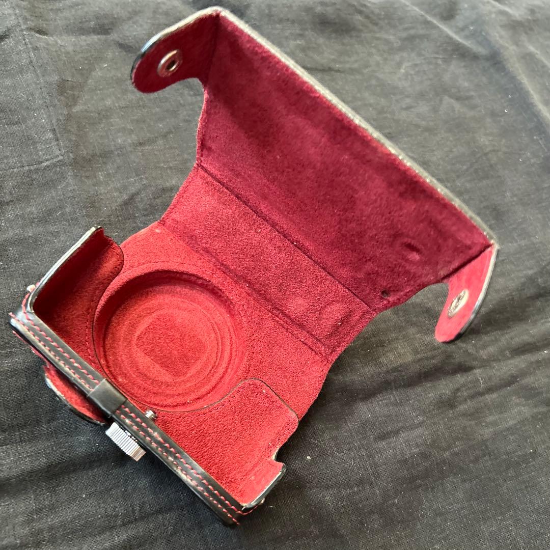 【中古】CANON（キャノン） ／ PowerShot G7X 初代モデル