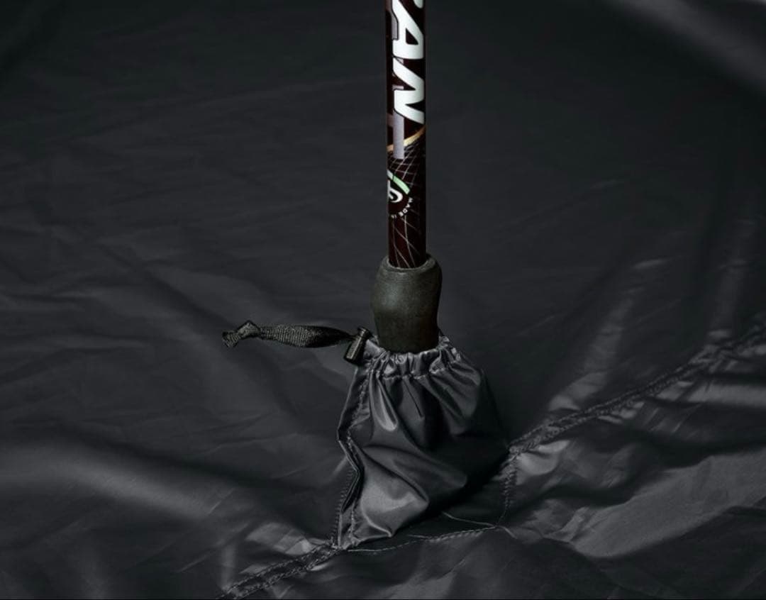 鶴*様 LITE WAY ライトウェイ　イリュージョンデュオテント