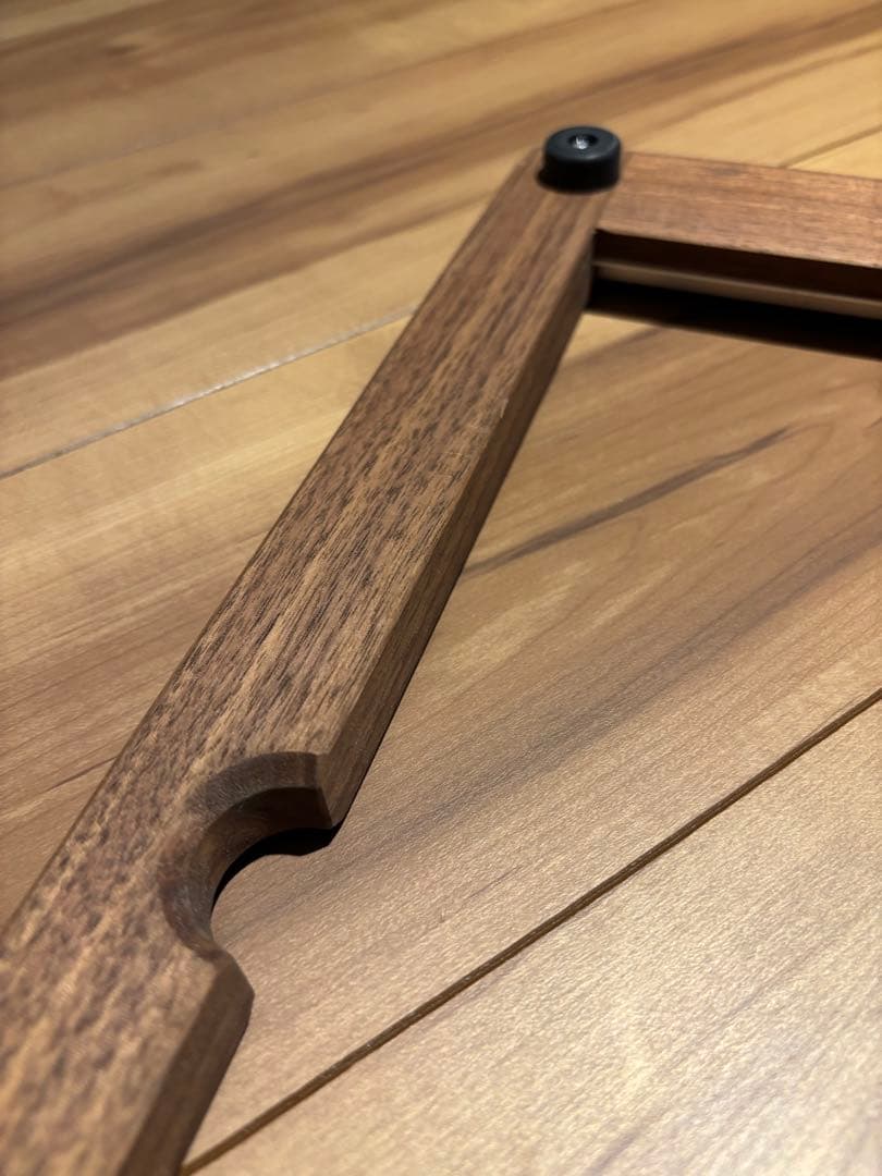 シムクラフト　Shim.Craft STF SC25 シェルコントップ