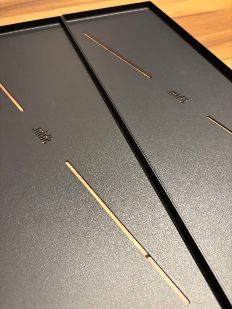 シムクラフト　Shim.Craft STF SC25 シェルコントップ