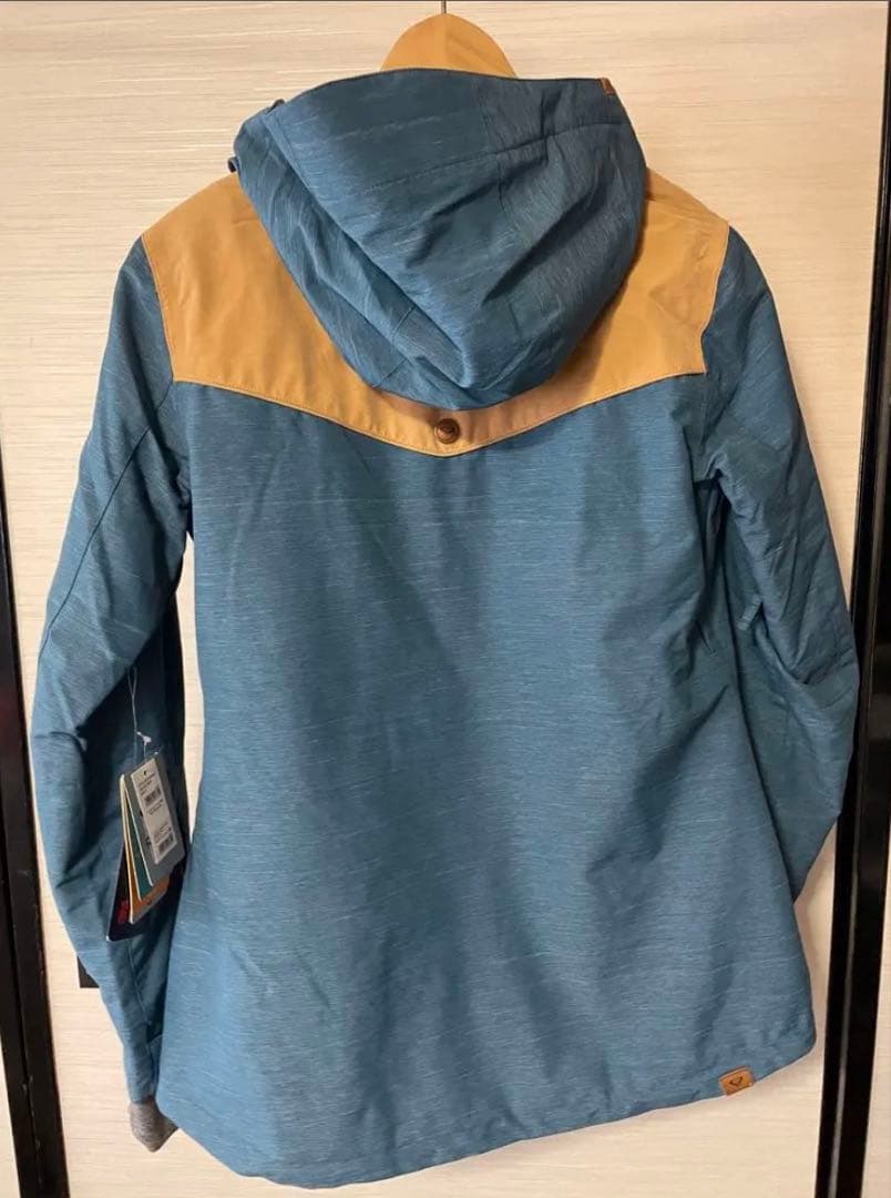 美品‼️‼️‼️Roxy  ウエア