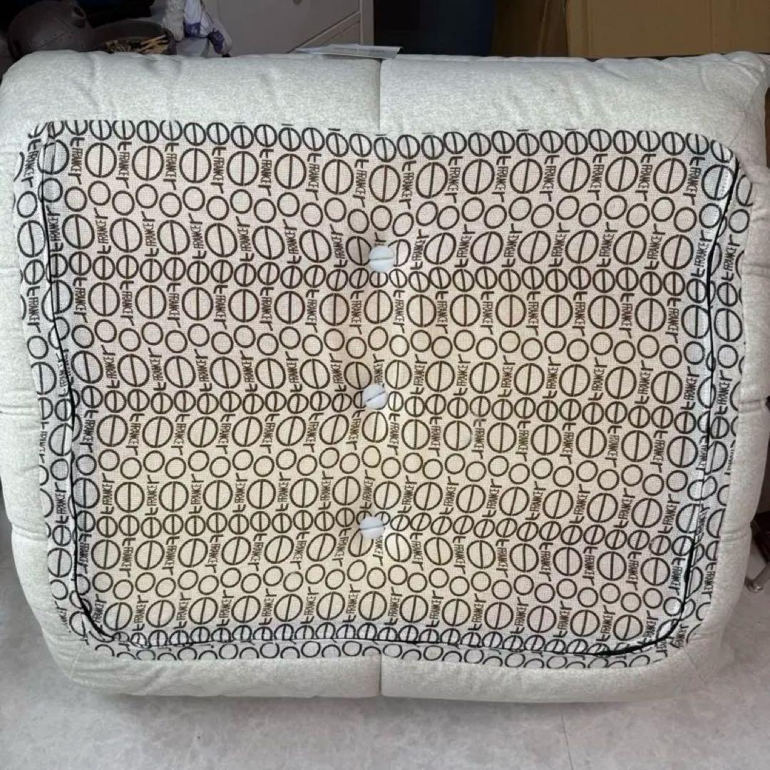 ぽんたリーンロゼ　トーゴ