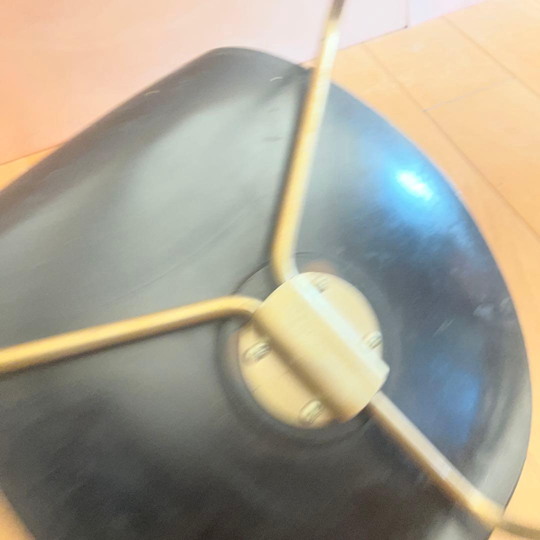 アルネヤコブセン　アントチェア